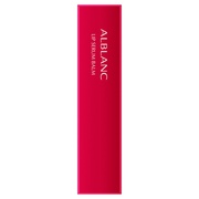 ALBLANC(アルブラン) / アルブラン リップセラムバームの公式商品情報