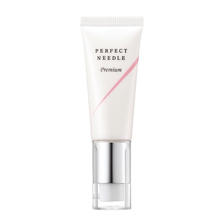 FABIUS / PERFECT NEEDLE Premium(パーフェクトニードルプレミアム)の