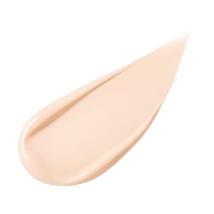 クレ・ド・ポー ボーテ / タンクッションエクラ ルミヌ オークル00