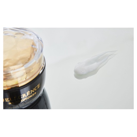 BELLCRENCE / ベルクレンス エッセンス ジェルクリーム 50gの公式商品