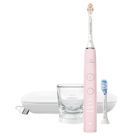フィリップス（Philips） / Sonicare DiamondClean 9000 電動歯ブラシ