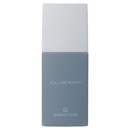 CLIGRAM / KOJIBRIGHT LOTIONの公式商品情報｜美容・化粧品情報は