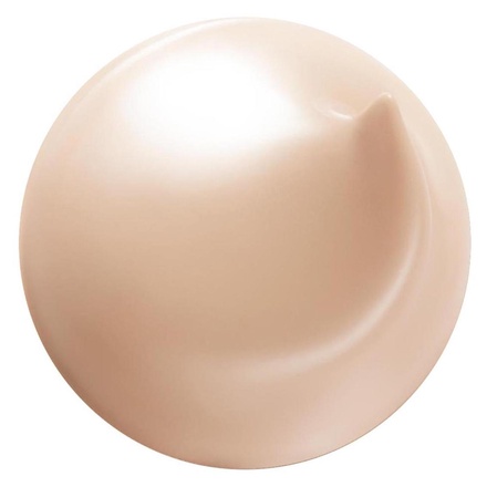 SUQQU(スック) / ザ ファンデーション 105の公式商品情報｜美容