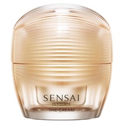 SENSAI / センサイ コンフォーティング バリアマスクの公式商品情報