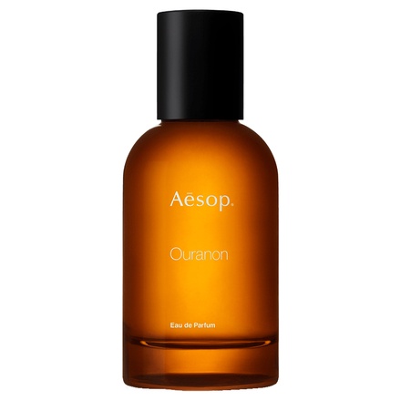 Aesop(イソップ) / オラノン オードパルファム 50mlの公式商品情報