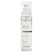CHRISTINA / FOREVER YOUNG ABSOLUTE CONTOUR SERUMの公式商品情報