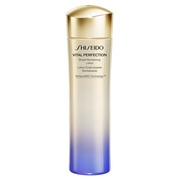 SHISEIDO / フューチャーソリューション LX コンセントレイティッド