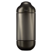 銀座クレフ化粧品 / DIAD'OR ENSEUL イントローションの公式商品情報
