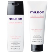 milbon / イルミネイティング グロー シャンプー／トリートメントの