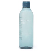 無印良品 / 薬用クリアケア化粧水の公式商品情報｜美容・化粧品情報は