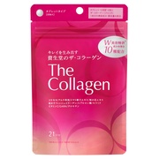 ファンソル / 王妃のめぐみの商品情報｜美容・化粧品情報はアットコスメ