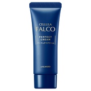 CELLULA FALCO（チェルラー ファルコ） / チェルラー ファルコ
