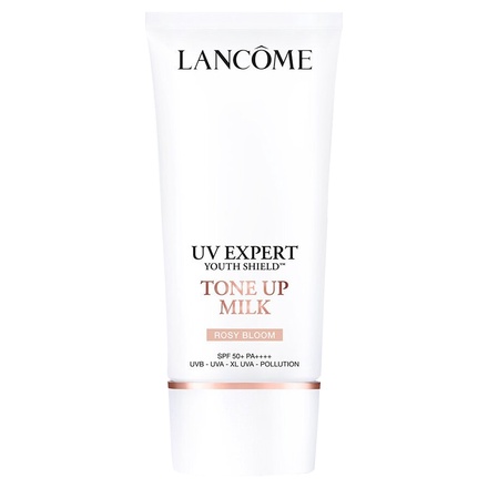 ランコム / UV エクスペール トーンアップ ローズ Nの公式商品情報
