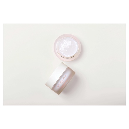 MyNADESHICO emu / カクタスリッチVBクリーム 30gの公式商品情報｜美容