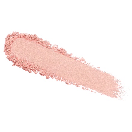 NARS / ライトリフレクティング ブラッシュ 03725 SEX APPEALの公式