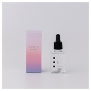 CONCIO / All in One Serumの公式商品情報｜美容・化粧品情報はアット