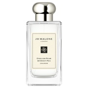 Jo Malone London(ジョー マローン ロンドン) / ワイルド アキレア