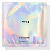 コスメデコルテ / AQ MW レプリション マスクの公式商品情報｜美容