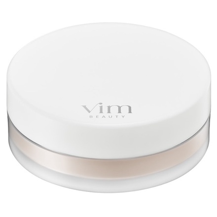 vim BEAUTY(ヴィム ビューティー) / keep confidence powderの公式商品
