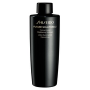 SHISEIDO / フューチャーソリューション LX コンセントレイティッド
