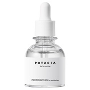 POTACIA(ポタシャ) / SKINESSENCE ビタミンC原液の公式商品情報｜美容