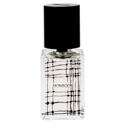 RboW(アールボウ) / LIGHTS ON OBJET Case Study Eau de Perfumeの公式
