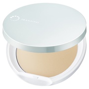 SK-II / ブライトニング パール フィニッシャーの公式商品情報｜美容