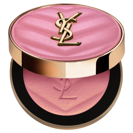 イヴ・サンローラン / YSL メイクミーブラッシュ パウダー 93 レ