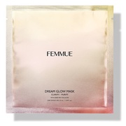 redeal. / redeal.セラムフェイスマスクの公式商品情報｜美容・化粧品