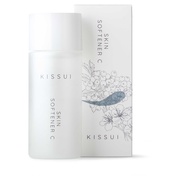 KISSUI / BELLROSYローションMの公式商品情報｜美容・化粧品