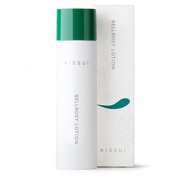 KISSUI / BELLROSYローション 150mlの公式商品情報｜美容