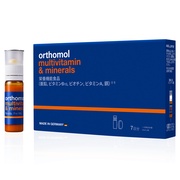 &Ratia（アンドラティア） / システムダイエット95の公式商品情報
