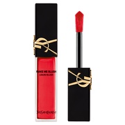 イヴ・サンローラン / YSL メイクミーブラッシュ リキッド 44