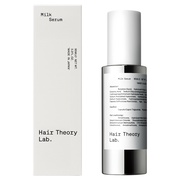 Hair Theory Lab / ヘアセオリーラボ セラムイン シャンプー/セラム