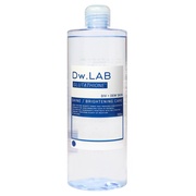 Dw.LAB / ドリップトナー グルタチオンの公式商品情報｜美容・化粧品