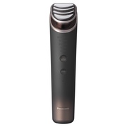 Panasonic / EH-SA62の公式商品情報｜美容・化粧品情報はアットコスメ