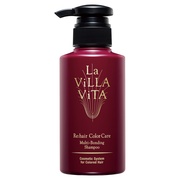 La ViLLA ViTA(ラ・ヴィラ・ヴィータ) / リ・ヘア ディープマスク