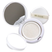 M-Dear / エムディア プレミアムコレクションの公式商品情報｜美容
