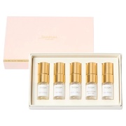 PARFUM SATORI / ミズナラ MIZUNARAの公式商品情報｜美容・化粧品情報