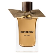 Burberry Beauty / マイバーバリー ブラックの公式商品情報｜美容