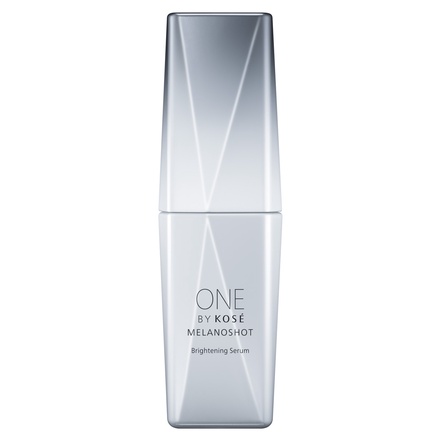 ONE BY KOSE / メラノショット P 限定ラージサイズ 65mLの公式商品