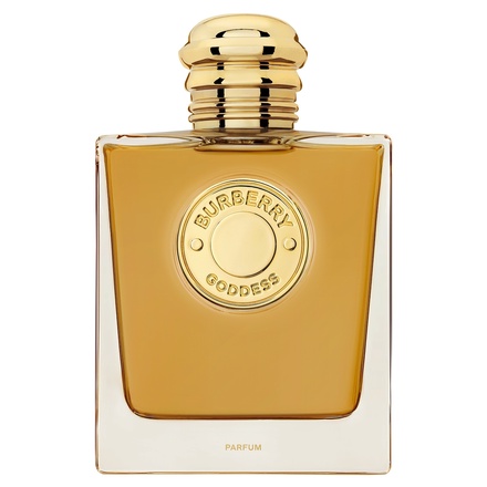 Burberry Beauty / バーバリー ゴッデス パルファム 100mlの公式商品