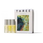 THREE / ホリスティックソープセット 4397の公式商品情報｜美容