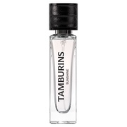 TAMBURINS / EGG PERFUME LATE AUTUMNの公式商品情報｜美容・化粧品