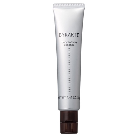 BYKARTE / コンセントレイトエッセンスの公式商品情報｜美容・化粧品