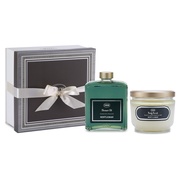 SABON(サボン) / ジェントルマンクリスマスギフトの公式商品情報｜美容