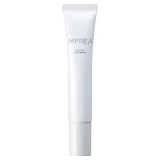 iMPREA / クリームの公式商品情報｜美容・化粧品情報はアットコスメ