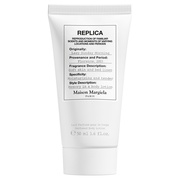 Maison Margiela Fragrances（メゾン マルジェラ フレグランス
