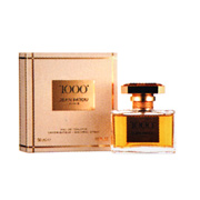 Jo Malone London(ジョー マローン ロンドン) / レア ティー