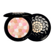 ゲラン / メテオリット ヴォワイヤージュの公式商品情報｜美容・化粧品